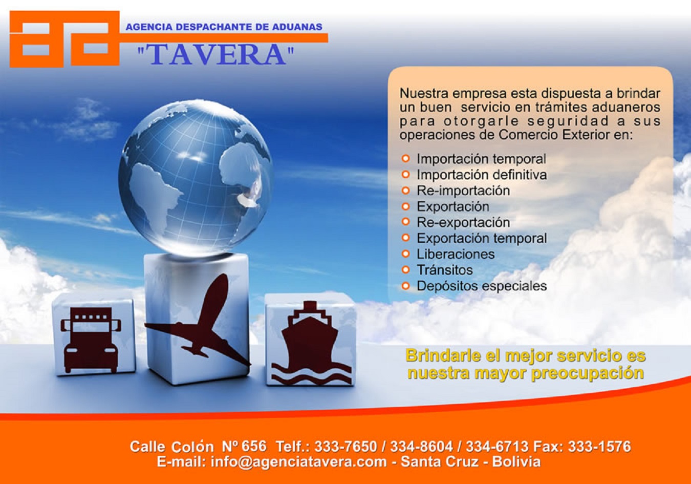Logo-Tavera